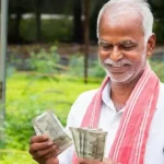 PM Kisan Yojna 24th Installment