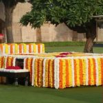 PM Modi pays tribute to Mahatma Gandhi on Gandhi-Shastri Jayanti