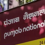 PNB issues a stern warning to customers regarding AI fraud