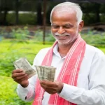 Prime Minister Modi will release the 24th installment of the PM Kisan Samman Nidhi tomorrow