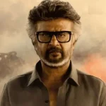 Rajinikanth Jailer Movie Review