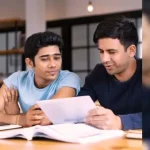 Registration for the JEE Main Session-1 exam will begin soon