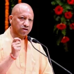 Rules for character verification for government jobs in UP are strict
