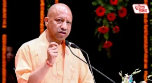 Rules for character verification for government jobs in UP are strict