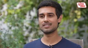 Saket Court issues bailable warrant against YouTuber Dhruv Rathee