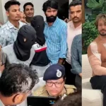 Sensational revelation in the Tiger Shroff firing case