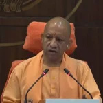 Several major proposals approved at the Yogi Cabinet meeting