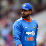 Shreyas Iyer shines in ICC T20 rankings