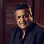 Sudden demise of director Sanjay Gupta