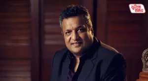 Sudden demise of director Sanjay Gupta