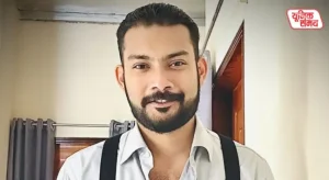 Suspicious death of former Air Force officer who filmed Sheikh Hasina’s departure from Dhaka