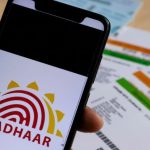 UIDAI issues new SOP for name correction in Aadhaar