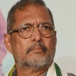 Veteran actor Nana Patekar passes away