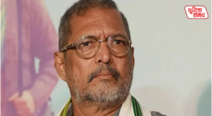 Veteran actor Nana Patekar passes away