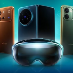 Vivo Next 2026 event announced