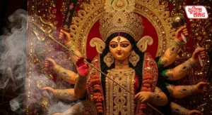 When is Maha Navami—October 19 or 20