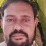 Youth dies in a shooting following a dispute in Maholi village