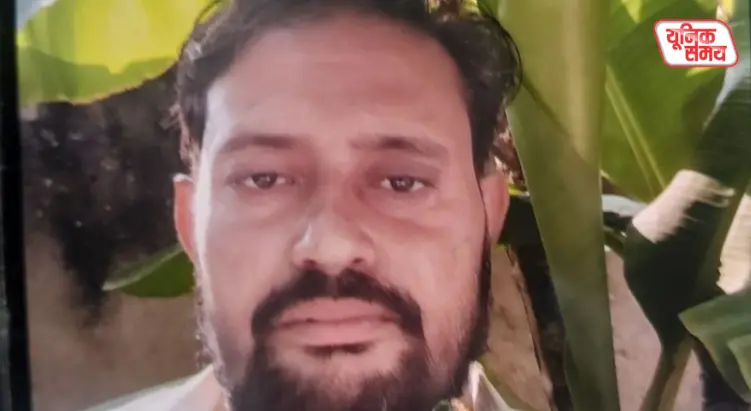 Youth dies in a shooting following a dispute in Maholi village