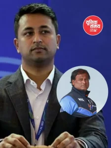 BCCI makes a major change to Team India's selection committee