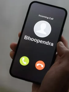 From November 1, the caller's real name will be visible on mobile phones—even without Truecaller