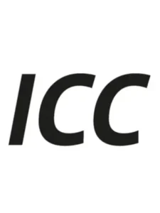 ICC Upgraded To WADA's