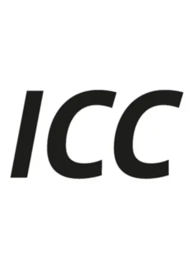 ओलंपिक में शामिल होने के बाद ICC को WADA का टियर-1 का दर्जा