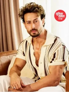 Major revelation in the Tiger Shroff firing case; four new suspects arrested