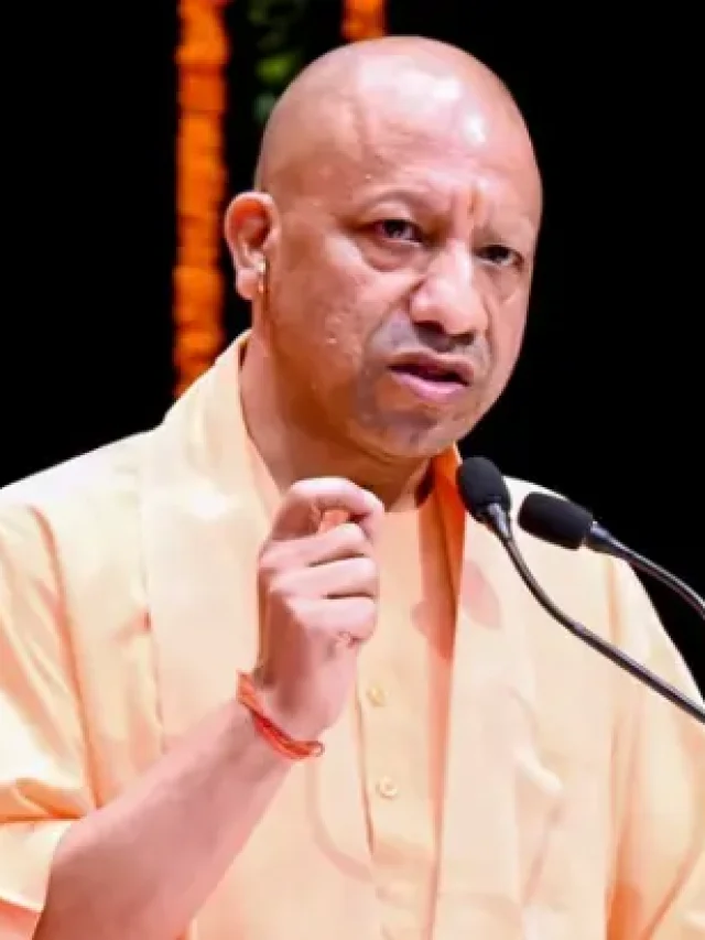 यूपी में सरकारी नौकरी के लिए चरित्र सत्यापन के नियम हुए सख्त