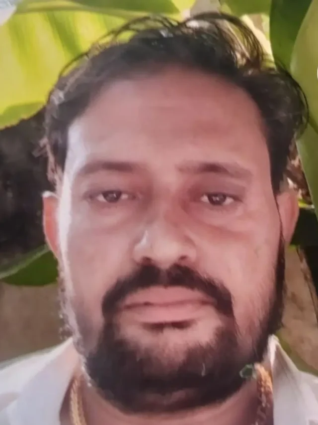 महोली गांव में विवाद के बाद गोलीबारी में युवक की मृत्यु; आरोपी अपने साथियों के साथ फरार, तलाश जारी